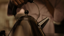 screenshot_263b0887bb2da6a47.png