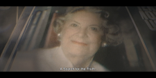 screenshot_26d21cc0aaea42af7.png