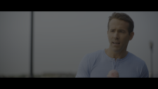 screenshot_27f78e8f6781f3471.png