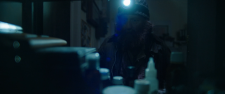 screenshot_2891dea16b561f238.png