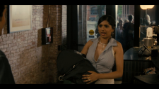 screenshot_291f6cbcaa7bdbf18.png