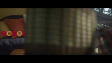 screenshot_2a4fb97f04fd6e34b.png