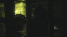 screenshot_2ac95f5e206cd2b28.png