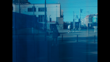 screenshot_2c368ac43a5ef290e.png