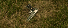 screenshot_33fff48935ef209e2.png