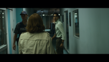 screenshot_394c044a945b5bc29.png
