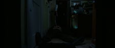 screenshot_3a1dc76d4866998ad.png
