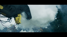 screenshot_3ea268706918e810d.png