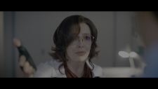 screenshot_3ed1b33e1838be870.png