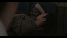 screenshot_3f5d61be4eb603677.png