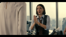 screenshot_3fe1c651f0322fb2c.png