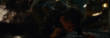 screenshot_4283cb490fa2717a9.png