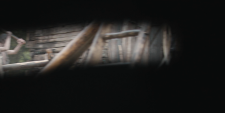 screenshot_42cc0348bc64297eb.png