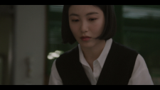 screenshot_4731d6cecb38e2a44.png