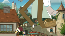 screenshot_4850f77d044fc3a44.png