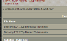 screenshot_495.png