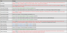 screenshot_498.png