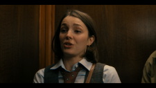 screenshot_498353bc461b029a9.png