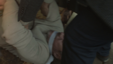 screenshot_4a9139d02f0d2b161.png