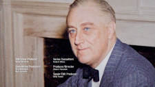 screenshot_4e32f8ce2230715c9.png