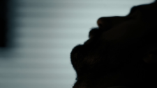 screenshot_4e3a4d1659912c014.png