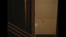 screenshot_4f692a9849a707b98.png
