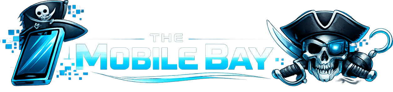 TheMobileBay