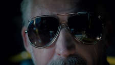 vlcsnap-2026-06-02-19h58m41s579.png