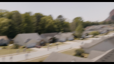 26a5124cfea5e812d.png