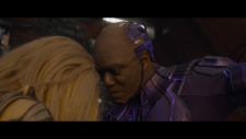 26b7e69453cf85fc8.png