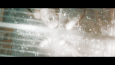 34ebff099673b1222.png