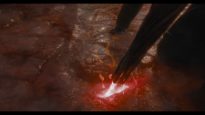 4c38193842d7063c4.png