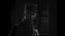 731716914_11101_screenshot_001.png