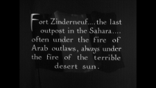 731716917_11101_screenshot_002.png