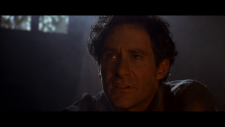 731848875_00003_screenshot_003.png