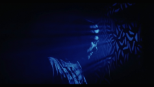 732741833_00011_screenshot_002.png
