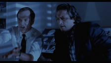 732741840_00011_screenshot_003.png