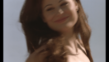 733548190_00100_screenshot_002.png
