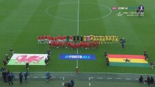 Amical.Tara.Galilor.vs.Ghana.02.06.2026.1080i.HDTV.MPA2.0.H.264-playTV.mkv_snapshot_00.01.11_2026.06.03_07.15.22.jpg