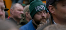 Clarkson-s-Farm-025d953bb09951cb9.png