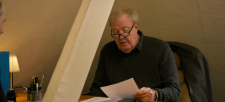 Clarkson-s-Farm-0f95de8dba551e684.png