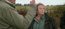 Clarkson-s-Farm-1.png