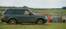 Clarkson-s-Farm-152ec9433d6498874.png