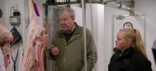 Clarkson-s-Farm-1f36015f8d3004d1b.png