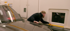Clarkson-s-Farm-1f60b377b7ccbffcb.png