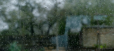 Clarkson-s-Farm-28d6fc44e2bdc6adf.png