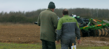 Clarkson-s-Farm-2a04ae1aa560b961d.png