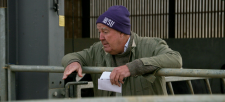 Clarkson-s-Farm-2db430a588ef51804.png