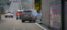 Clarkson-s-Farm-2f66d8fe044175577.png