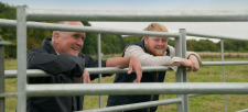 Clarkson-s-Farm-3.png